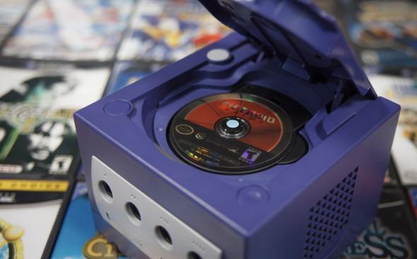 gamecube1.jpg