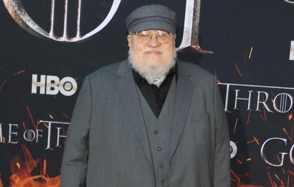 george-rr-martin-hbo.jpg