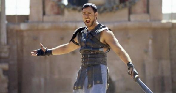 gladiator-movie-russell-crowe.jpg