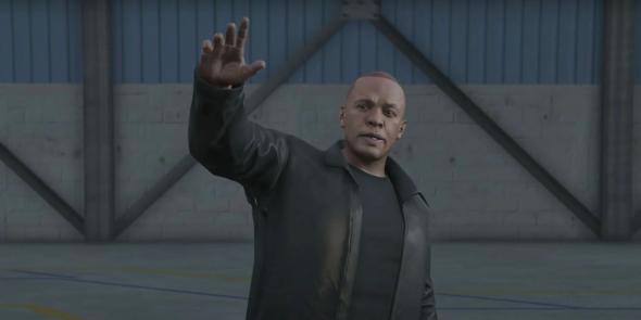 gta-online-dr-dre-entrance.jpg