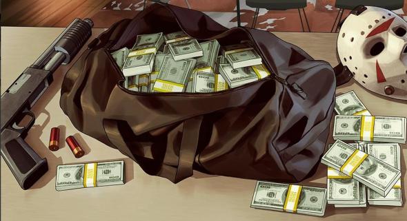 gtaomoney.jpg