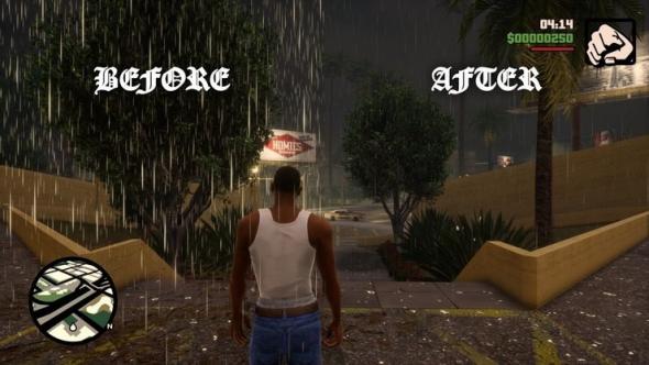 gtatrilogymods-san-andreas-rain-fix.jpg