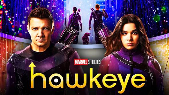 hawkeye-reviews-disney-plus.jpg