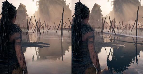 hellblade-senuas-sacrifice-ray-tracing-comparison.jpg