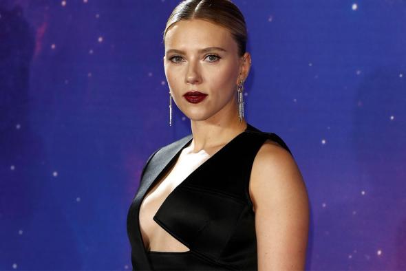 httpshypebeastcomimage202111marvel-studios-scarlett-johansson-secret-project-post-black-widow-lawsuit-000.jpg