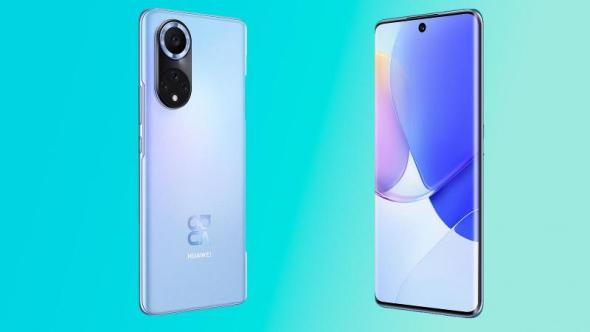 huawei-nova-9-release-date-price-specs-mainthumb800.jpg