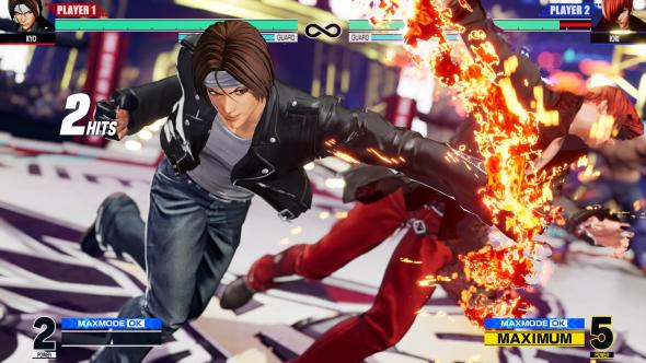 kof155.jpg