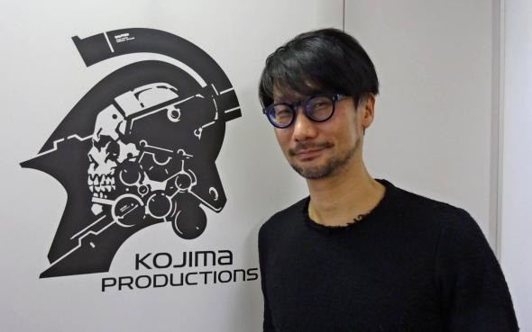 kojima11.jpg