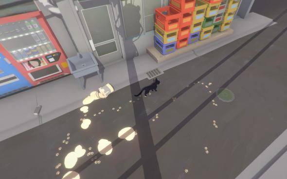 littlekitty.jpg
