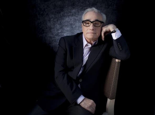 martin-scorsese.jpg