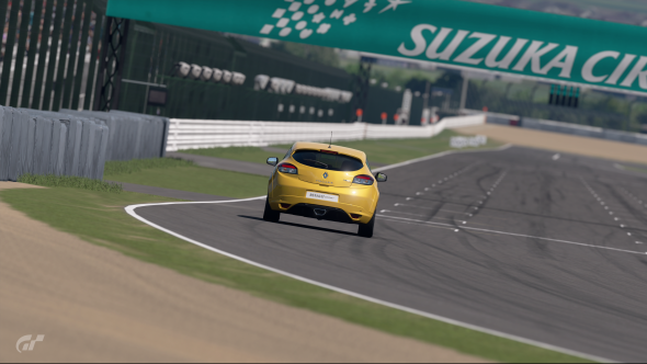 mihalidesz-suzuka.png