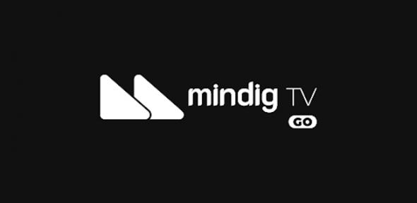 mindigtvgologo.jpg