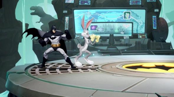 multiversus-reveal-batman-bugs-bunny.jpg