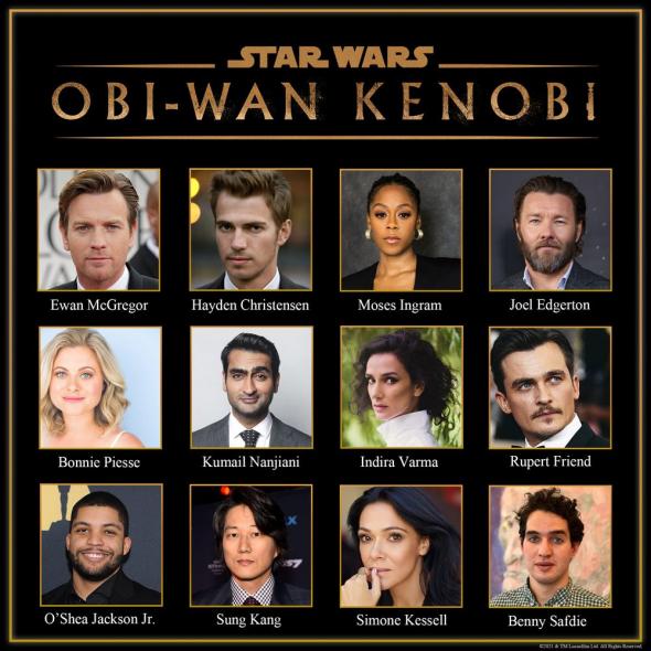 obi-wan-kenobi-cast-4767.jpg