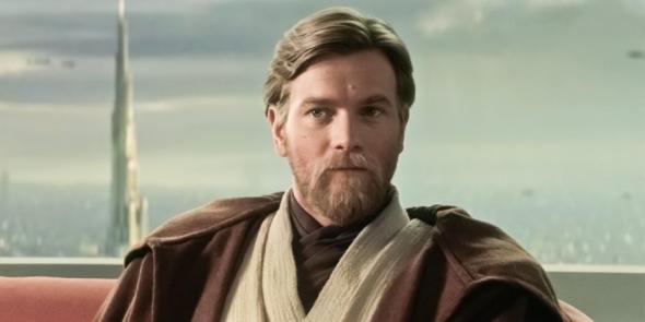 obi-wan-kenobi-star-wars.jpg