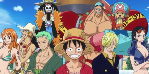 onepiece0.jpg