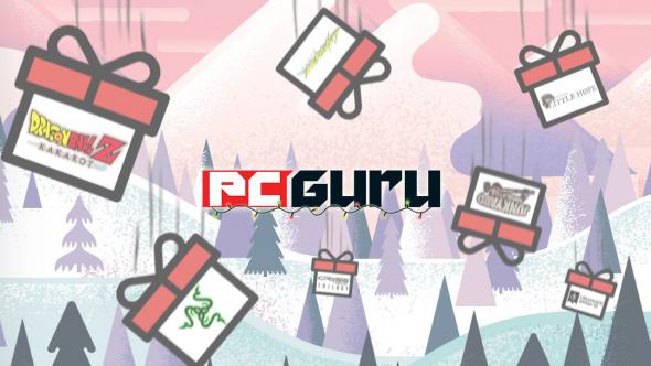 pcguruchristmasv2.jpg