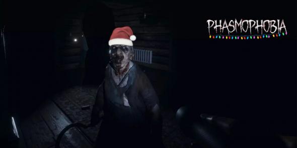 phasmophobia-christmas.jpg