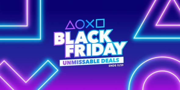 playstation-black-friday-sale-ps5-ps4-games.jpg