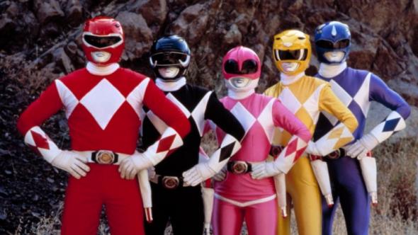 power-rangers-reboot-universe-netflix.jpg