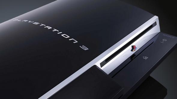 ps32.jpg