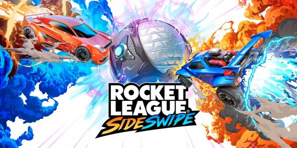 rocket-league-sideswipe-1.jpg
