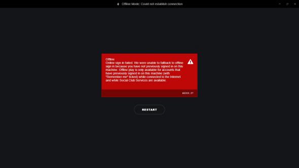 rockstar-games-launcher-error.jpg