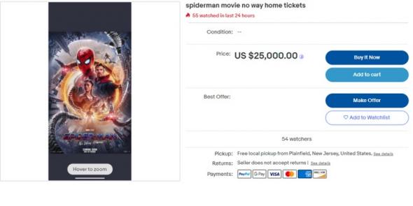 spider-man-no-way-home-movie-tickets-on-sale-on-ebay.jpg