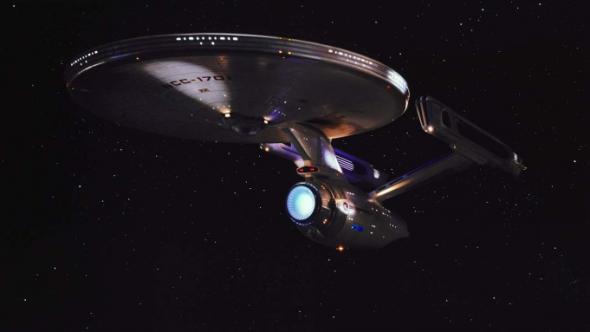 startrekmotionpicture1979016-h2019.jpg