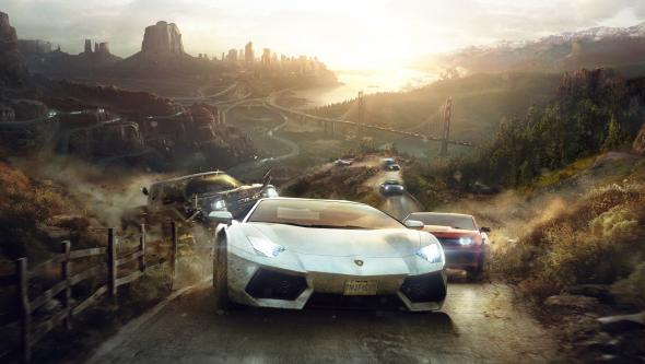 the-crew-2-key-art-nh.jpg