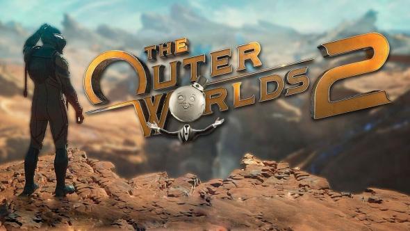 the-outer-worlds-2.jpg