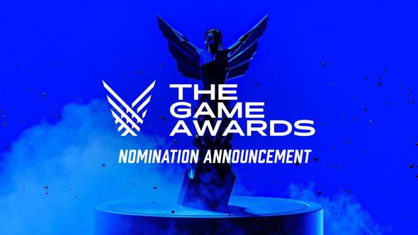 thegameawards.jpg