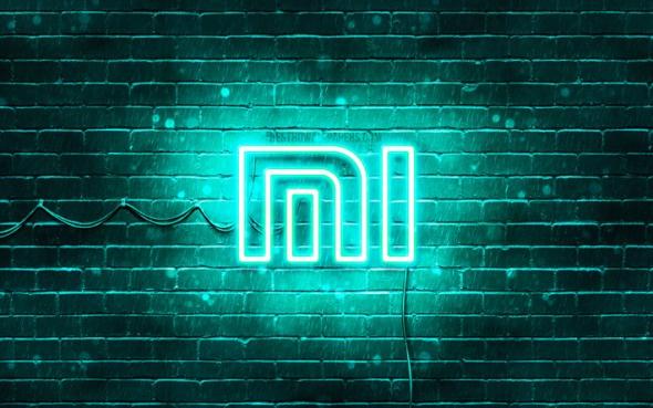 thumb2-xiaomi-turquoise-logo-4k-turquoise-brickwall-xiaomi-logo-brands.jpg