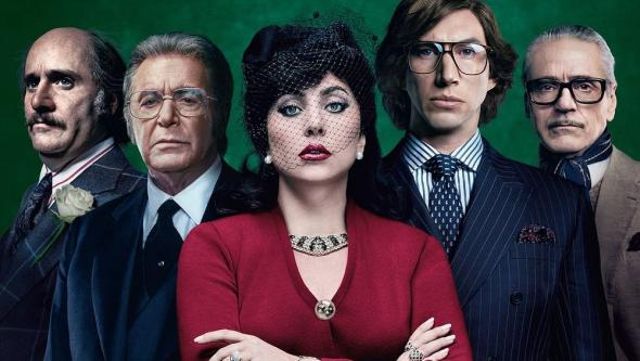 will-the-house-of-gucci-netflix.jpg