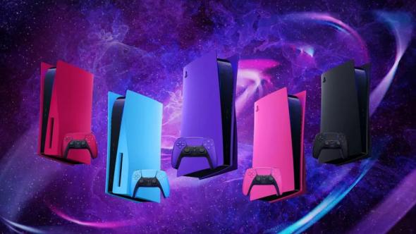1639406824ps5-uncovers-its-new-galaxy-inspired-covers-new-colors-arrive.jpg