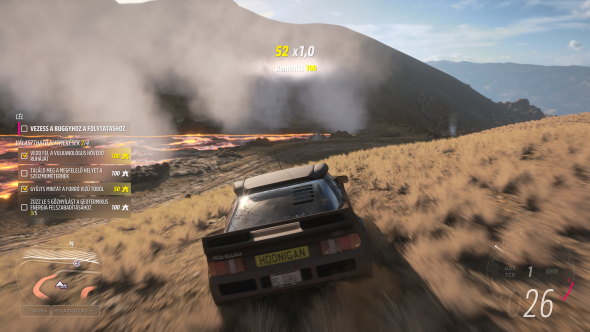 2021-legjobbjai-bojti-pcguru-forza-horizon-5.png