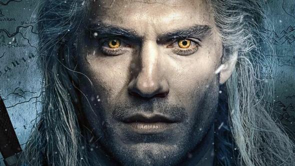 3784699-the-witcher-season-2-latest-news-february-2020.jpg