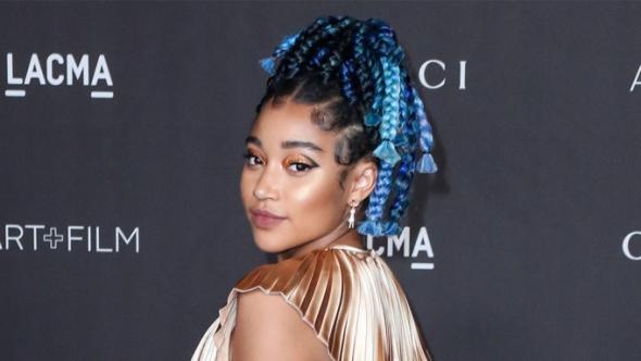 amandla-stenberg.jpg