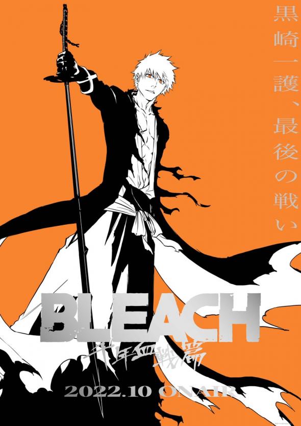 bleach.jpg