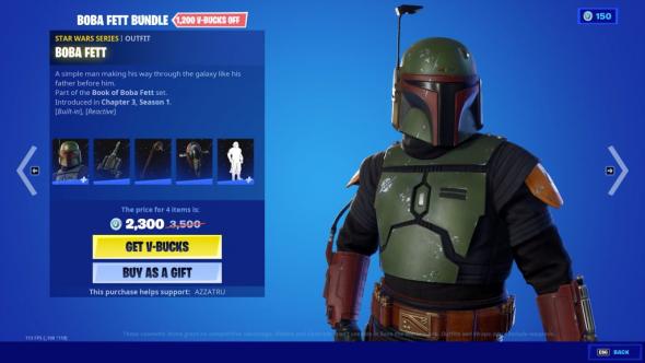 boba-fett-has-arrived-in-the-fortnite-1024x576.jpg