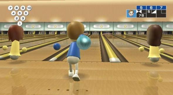bowling.jpg