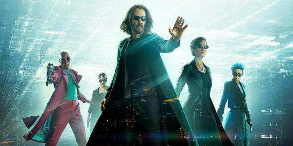 cool-new-poster-for-the-matrix-resurrections.jpg