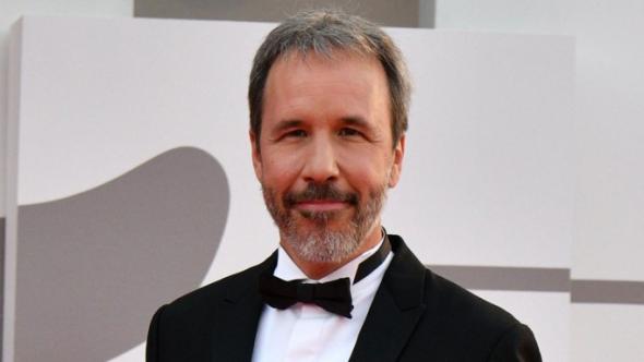 denis-villeneuve-2.jpg