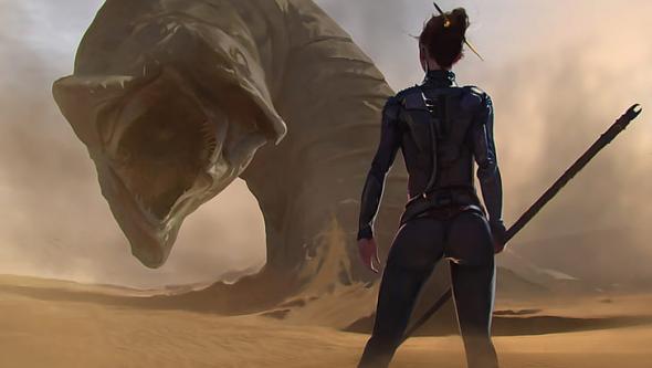 dune-concept.jpg