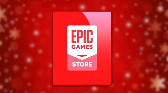 epic-games-store-free-games-list.jpg