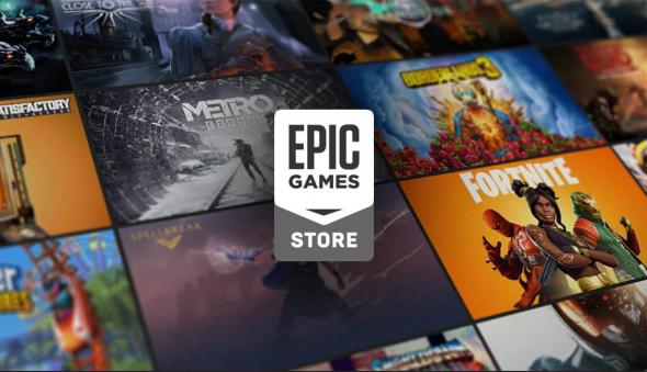 epic-games-store-konyvtar.jpg