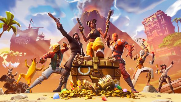 fortniteblogseason-8br08newsfeaturedlaunchscreenkeyartannounce-1920x1080-f831323339109ab3c6a8d9e4c670f1973b8796d0.jpg