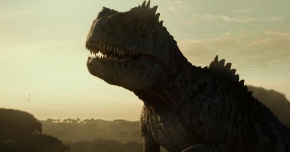 giganotosaurus-jurassic-world-dominion.jpeg
