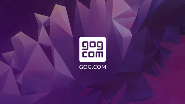 gogcom-1080.png