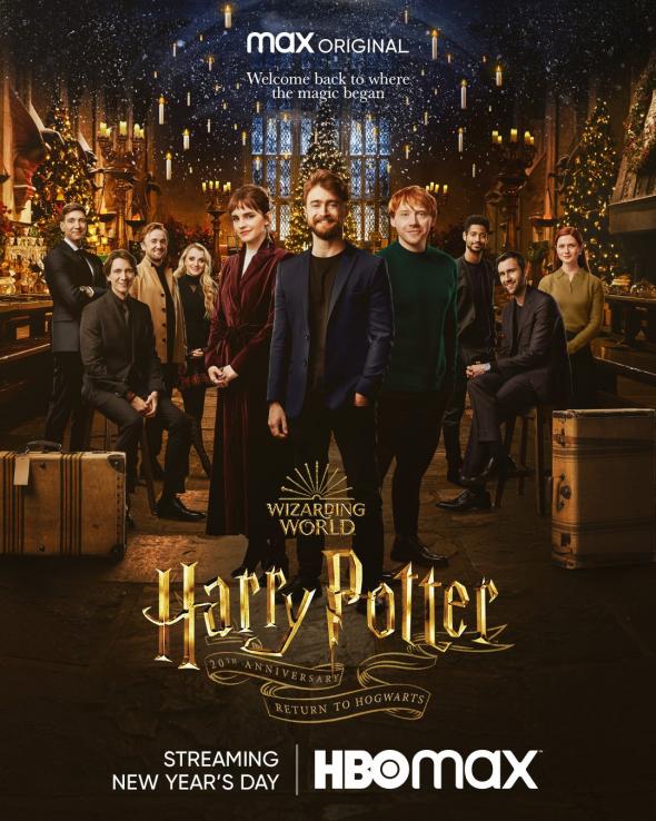 harry-potter-20th-anniversary-return-to-hogwarts-1639611054318-1.jpg